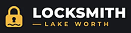 Tony's Locksmith Inc, Lake Worth